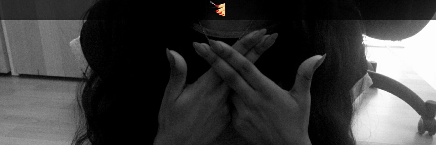 Tweeeeeeeeeds09's profile banner image