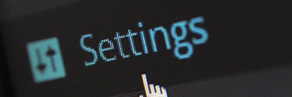 WPSimpleFix Profile Banner