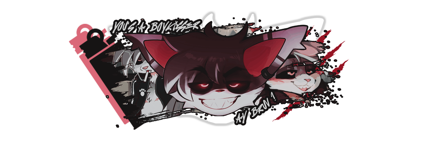 𝑺𝑶𝑫 𝑶𝑭𝑭 , 𝑴𝑨𝑵 . . . 💢 banner