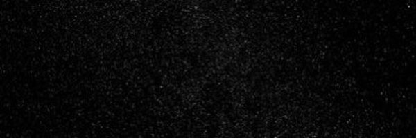 CharmedVampVA Profile Banner