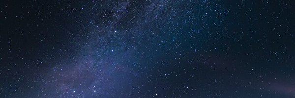 mmk_seto Profile Banner