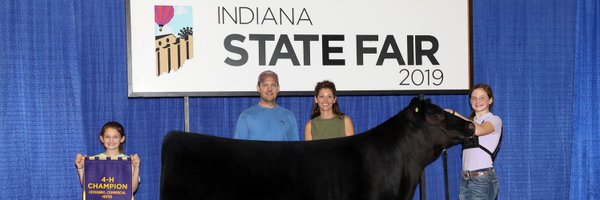 JRWaits Profile Banner