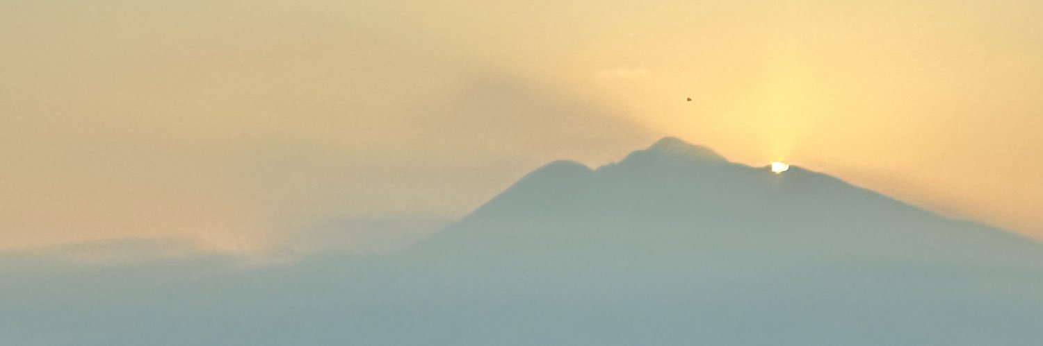 monopiiiii's profile banner image