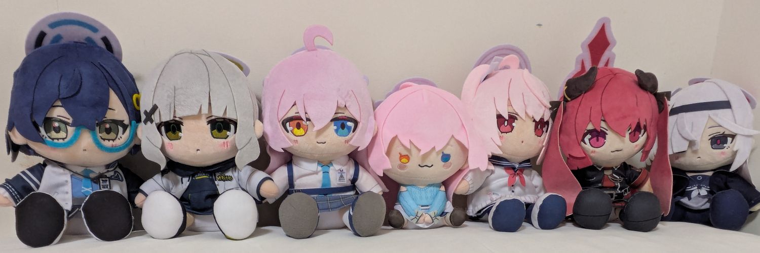 Fe_TuAnn's profile banner image