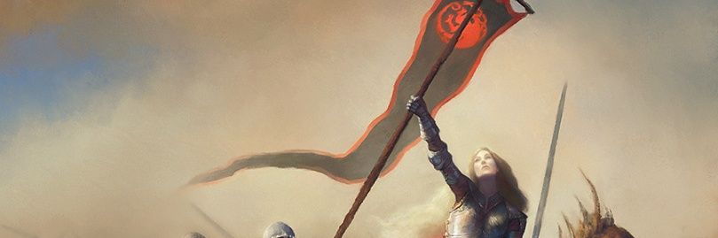 Viola ࣪ ִֶָ☾. banner