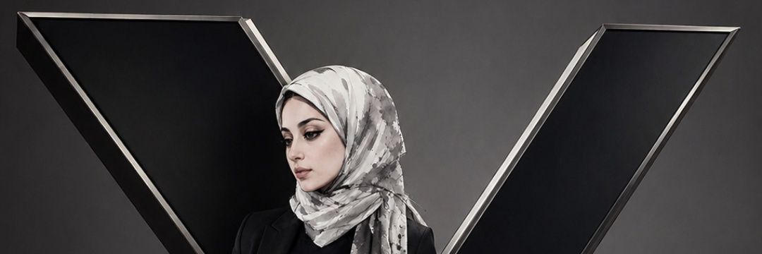 AMALENJ1's profile banner image