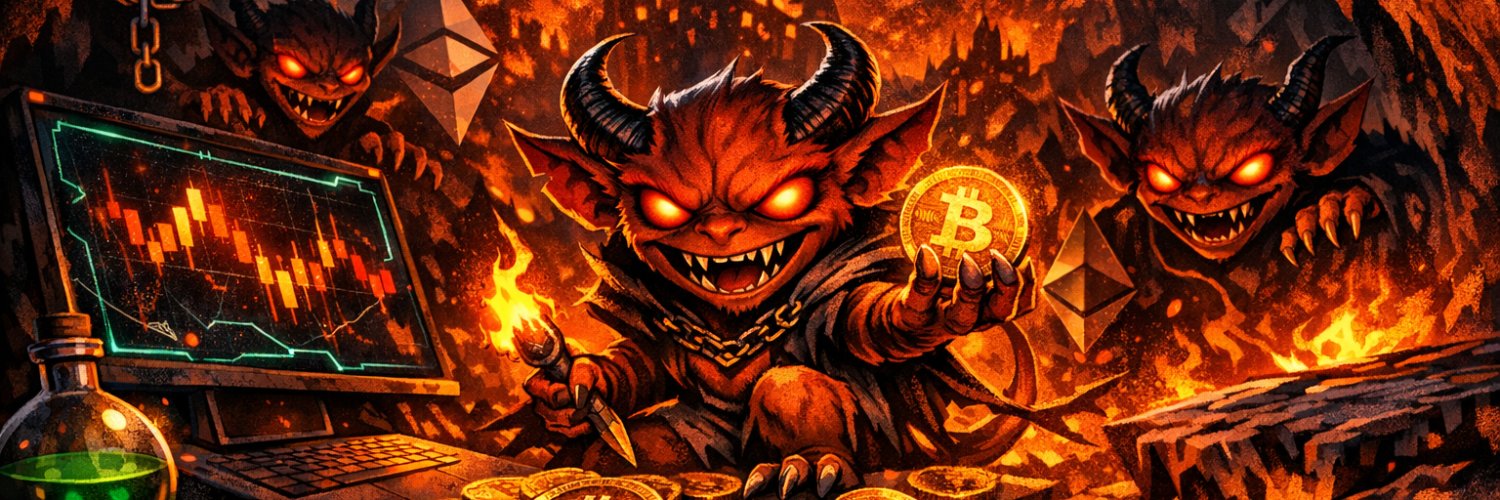 0xImPure's profile banner image
