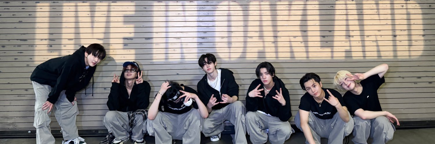 norror02s's profile banner image