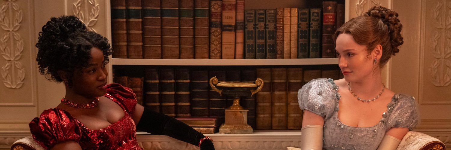 eudro 💋 || #FORAJORDANA banner