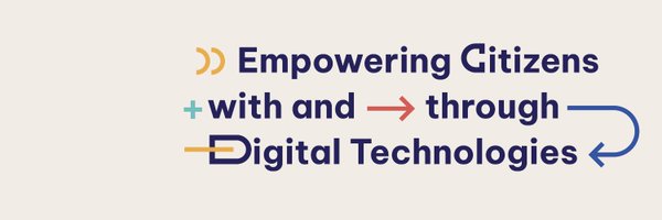 dcitizens_proj Profile Banner
