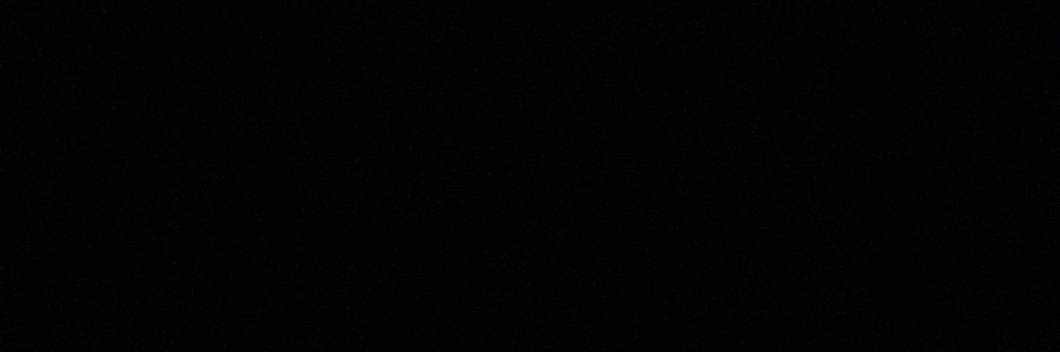 yaizaa_fl_'s profile banner image