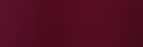 BN | 𝙀𝙌𝙐𝙄𝙇𝙄𝘽𝙍𝙄𝙑𝙈⚖️ banner