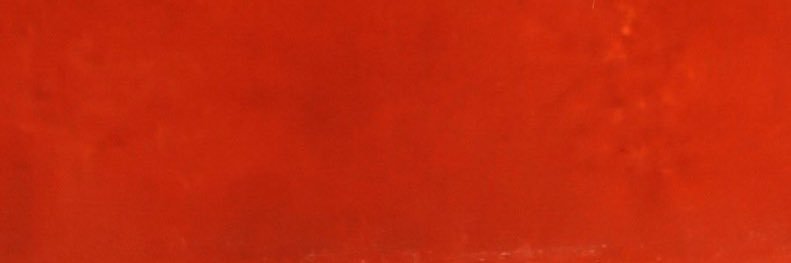 BN | 𝙀𝙌𝙐𝙄𝙇𝙄𝘽𝙍𝙄𝙑𝙈⚖️ banner