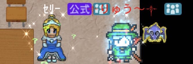 _ryu0913's profile banner image