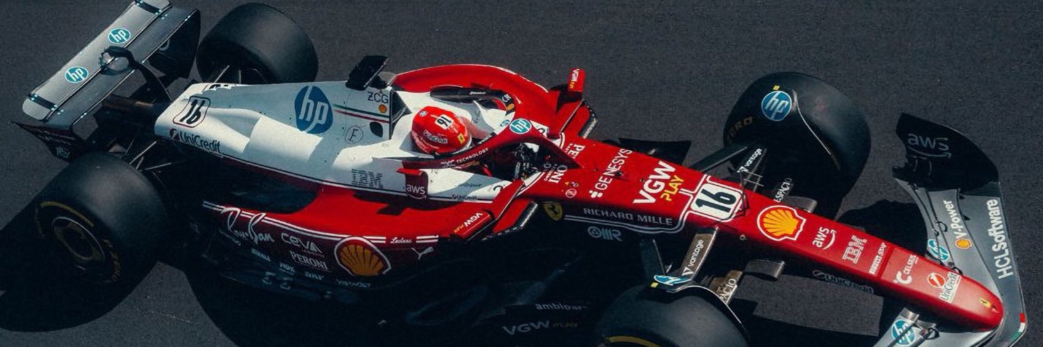 SkrtSkrt75009's profile banner image