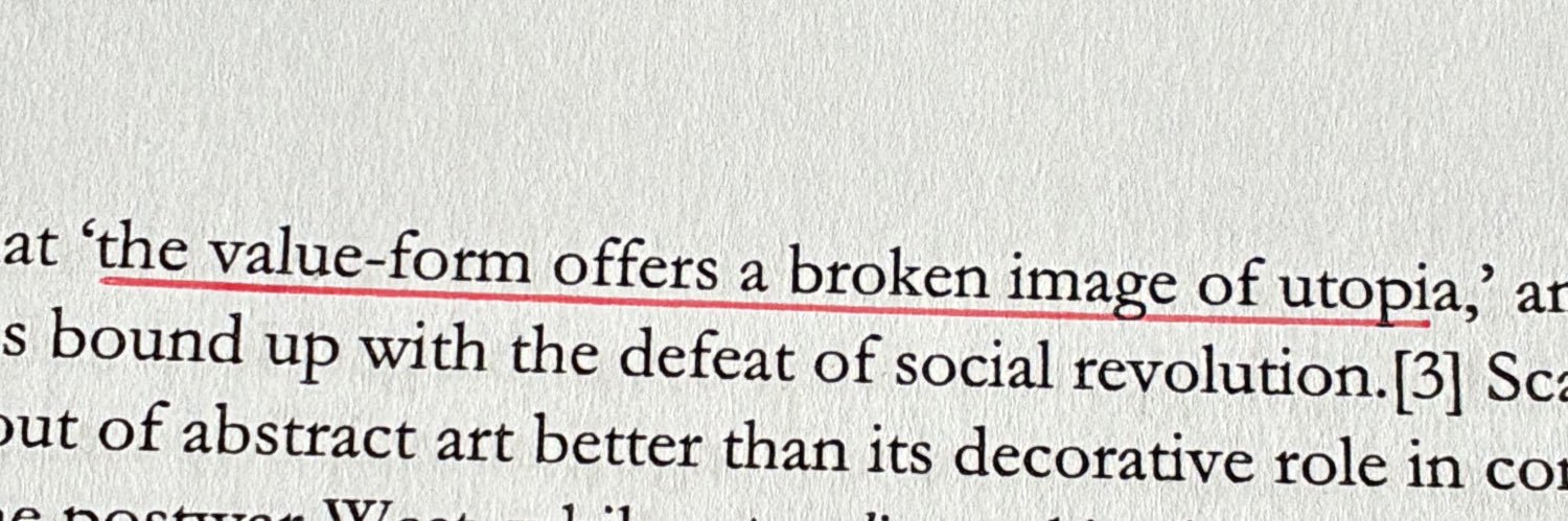 Bruno Monfort banner