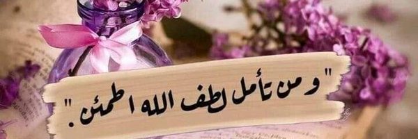 أبو شعلان📧 Profile Banner