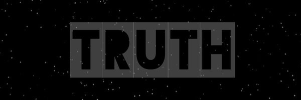 SoFewAnswers Profile Banner