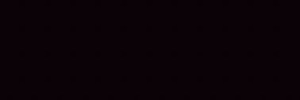 BIGVNSS Profile Banner