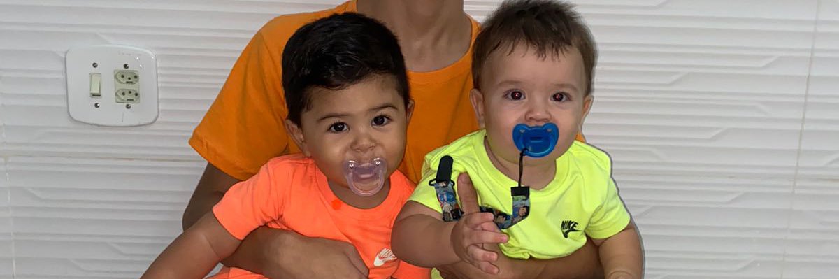 _BeatrizMelo's profile banner image
