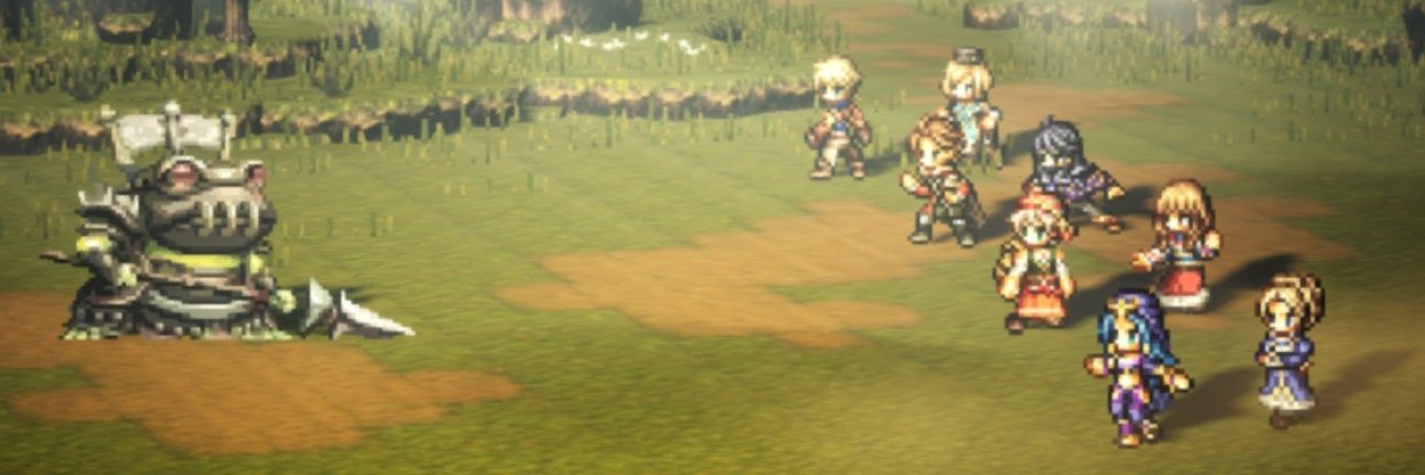 kansoubsbs's profile banner image
