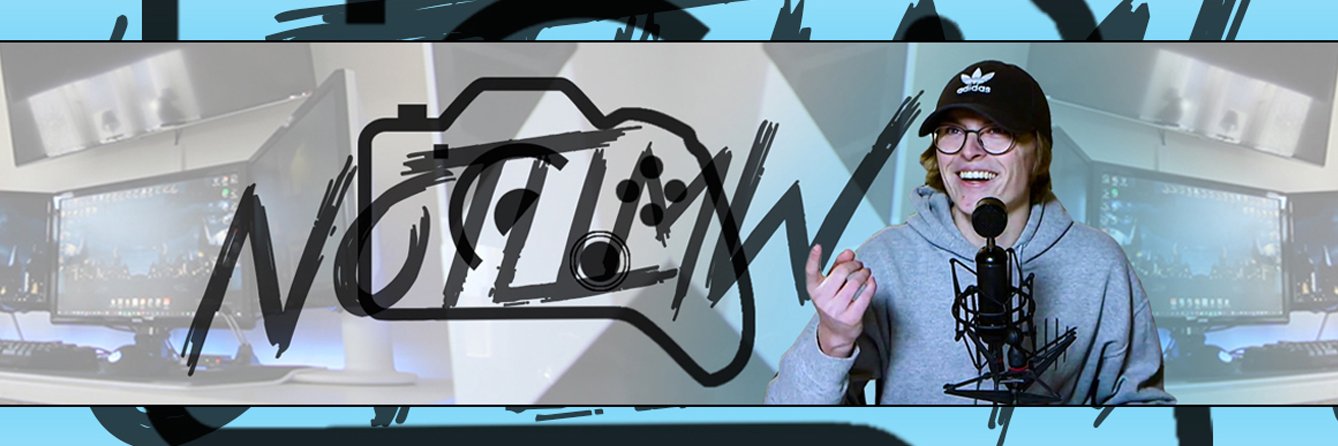 NotlimW's profile banner image
