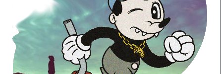 Thecaptain2525's profile banner image