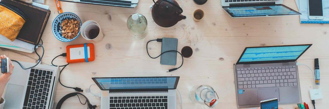 BookTreeMedia banner