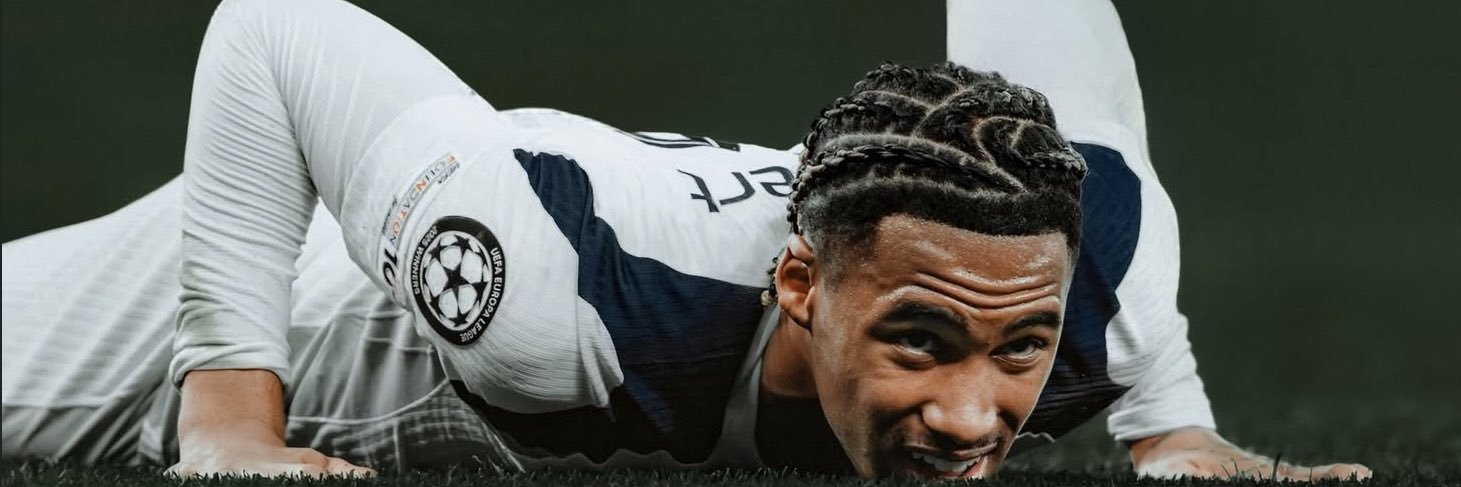 6rke_'s profile banner image