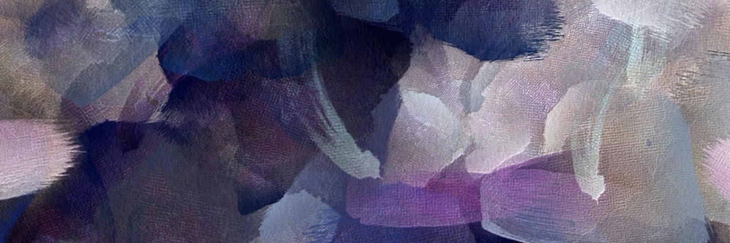 DimajSa's profile banner image