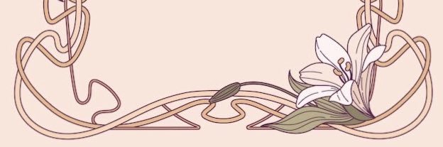 arii_923's profile banner image