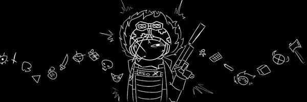 GunnerBoyart Profile Banner