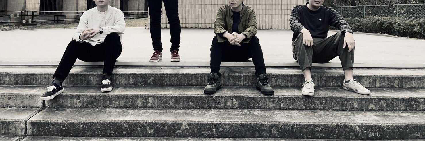 chairs_sendai's profile banner image