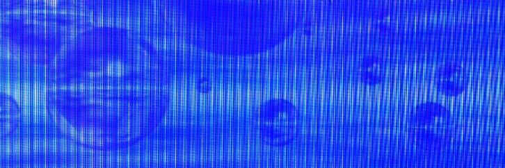 sicknsss's profile banner image
