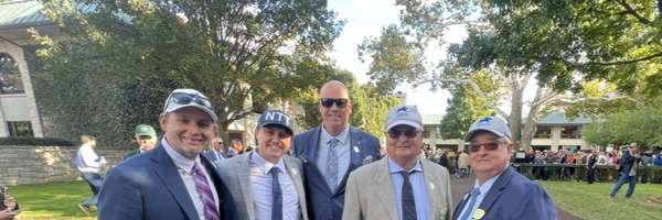 Albaughstables Profile Banner