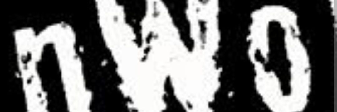 C-Money banner