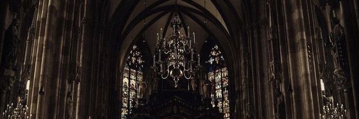 Cindle_Wick's profile banner image