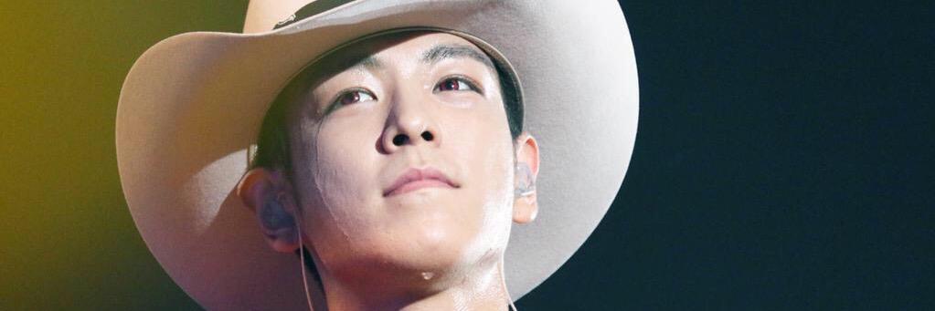 Mr_t_1104's profile banner image