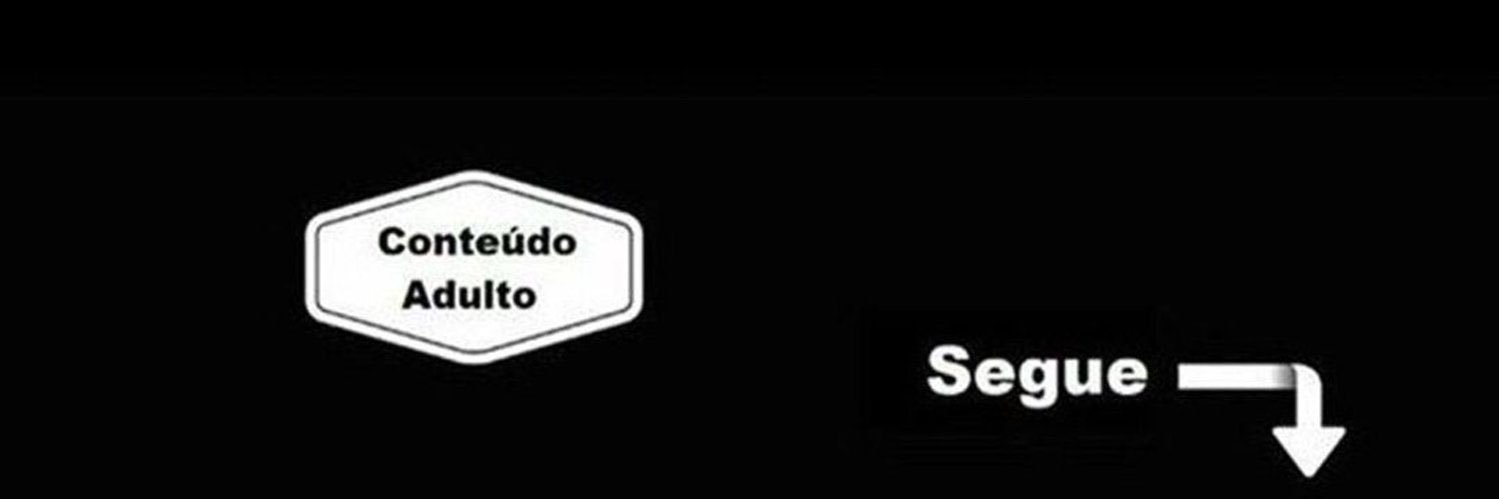 @hotffmm1 banner