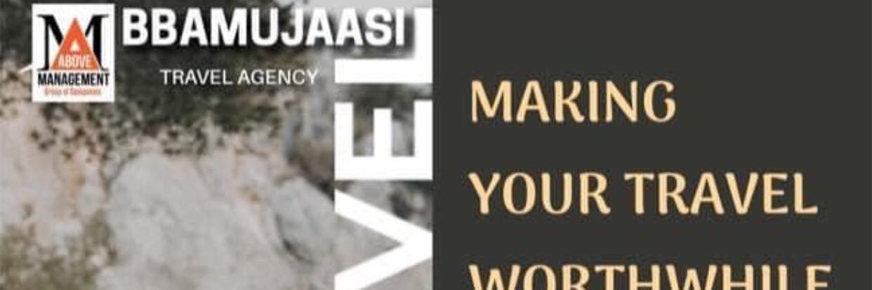 AboveManagent's profile banner image