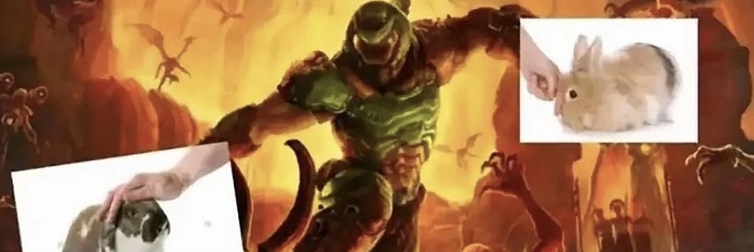kulodecaballo99's profile banner image