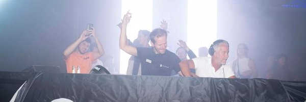 IanStormMusic Profile Banner