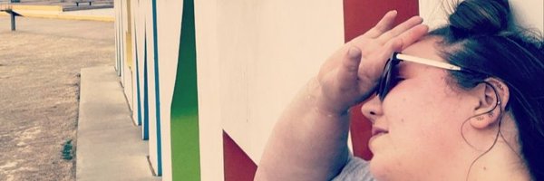 itslizzay Profile Banner