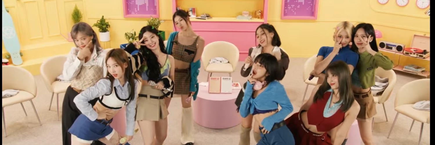 tw__jy0's profile banner image
