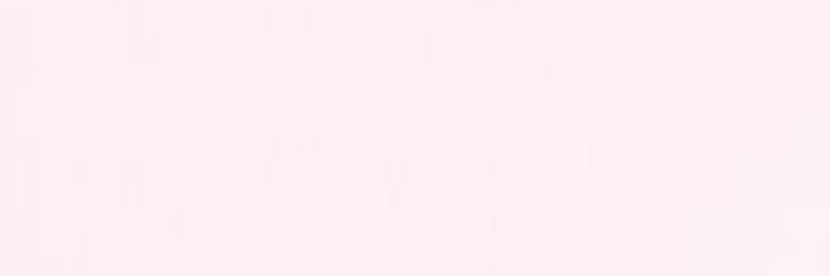 m𓂃𓈒𓏸︎︎︎︎ banner