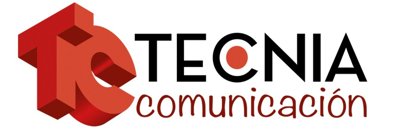 TecniaC's profile banner image
