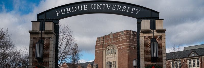 Dimi Del🇺🇸🇬🇷🇵🇹 banner