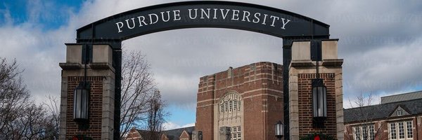 DimiDel38 Profile Banner