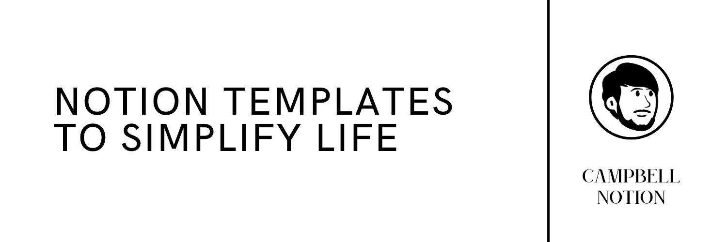 Campbell banner