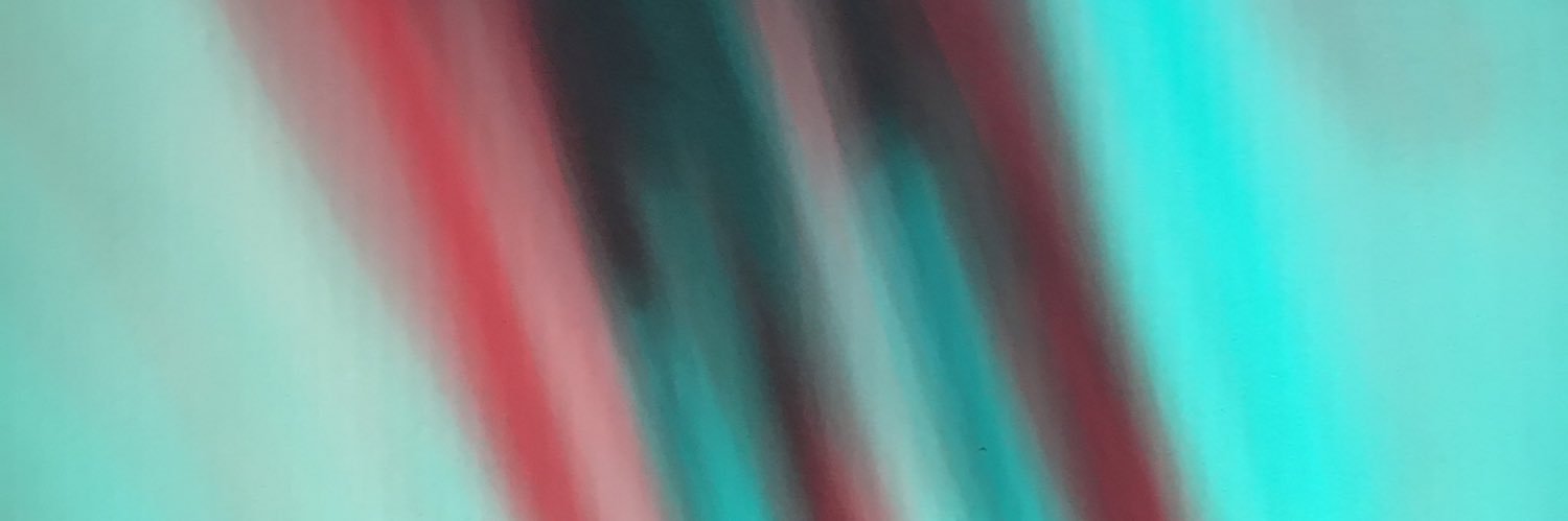 DanielRaidan's profile banner image